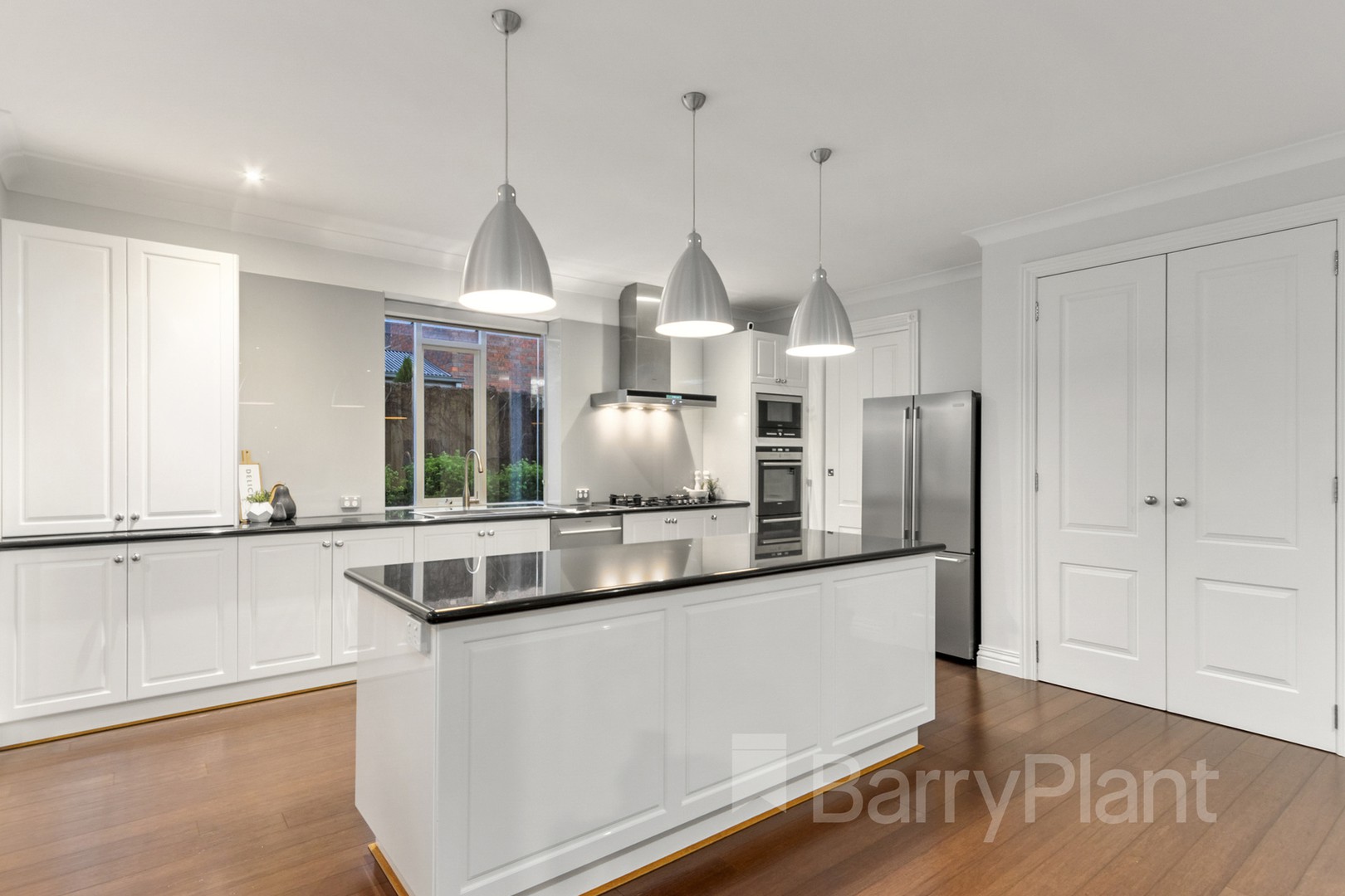 4 Whiting CourtWantirna South, VIC 3152, Wantirna South - Thumbnail 4