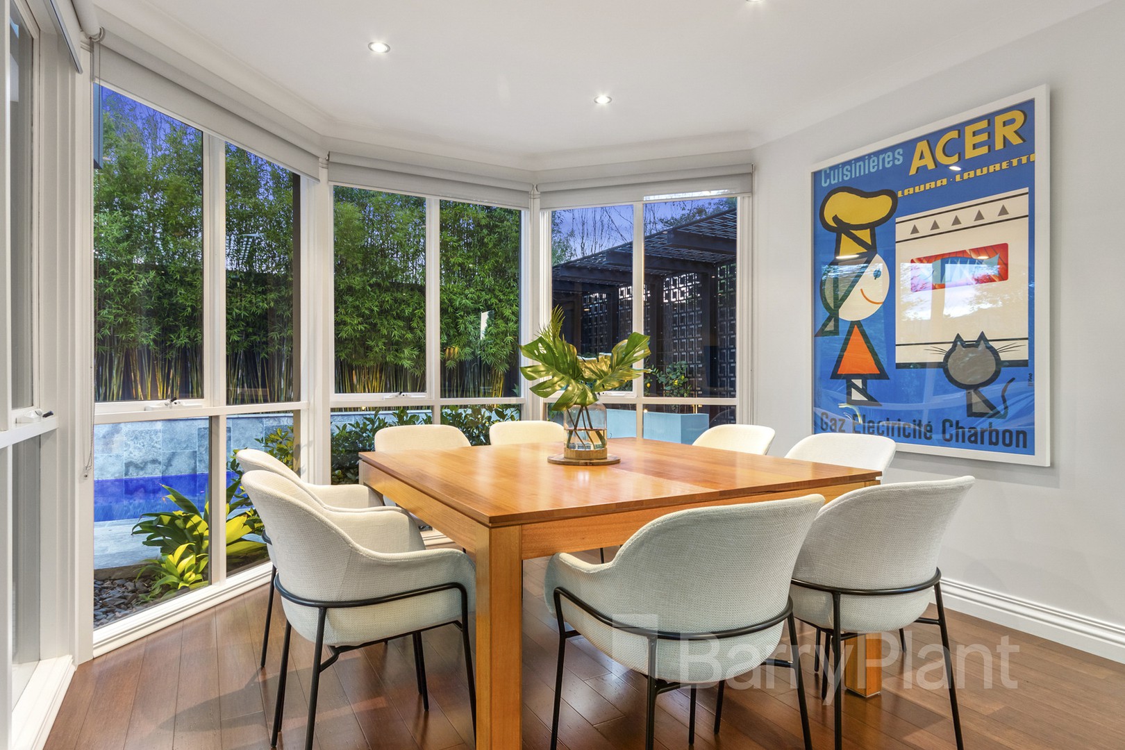4 Whiting CourtWantirna South, VIC 3152, Wantirna South - Thumbnail 5