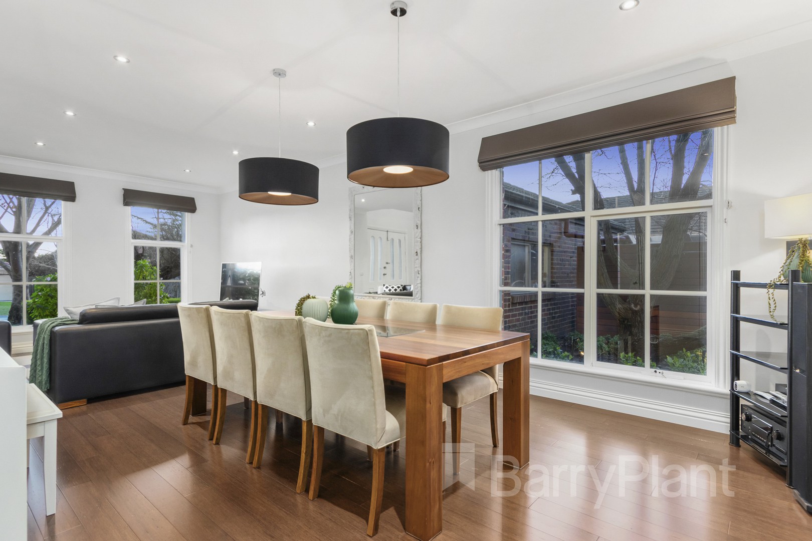 4 Whiting CourtWantirna South, VIC 3152, Wantirna South - Thumbnail 6