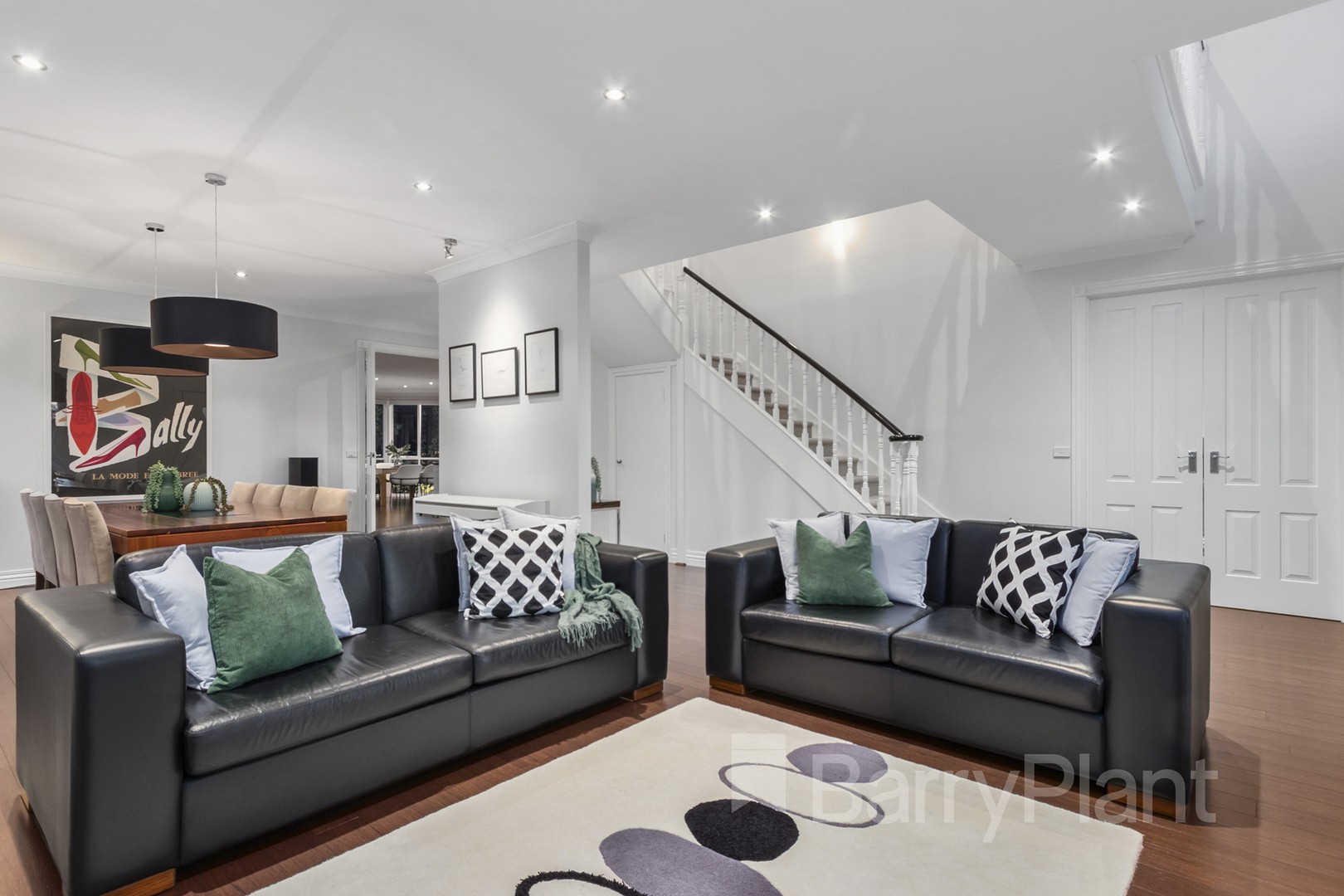 4 Whiting CourtWantirna South, VIC 3152, Wantirna South - Thumbnail 7