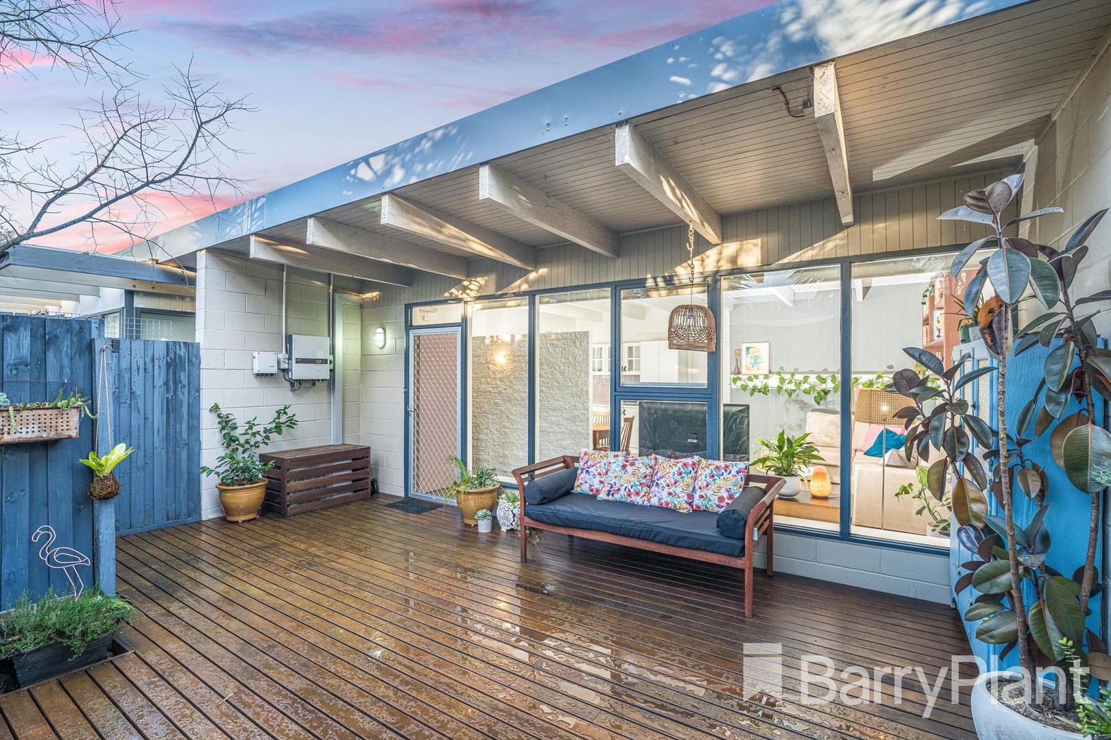 3/8-10 Elcho StreetNewtown, VIC 3220, Newtown - Thumbnail 6