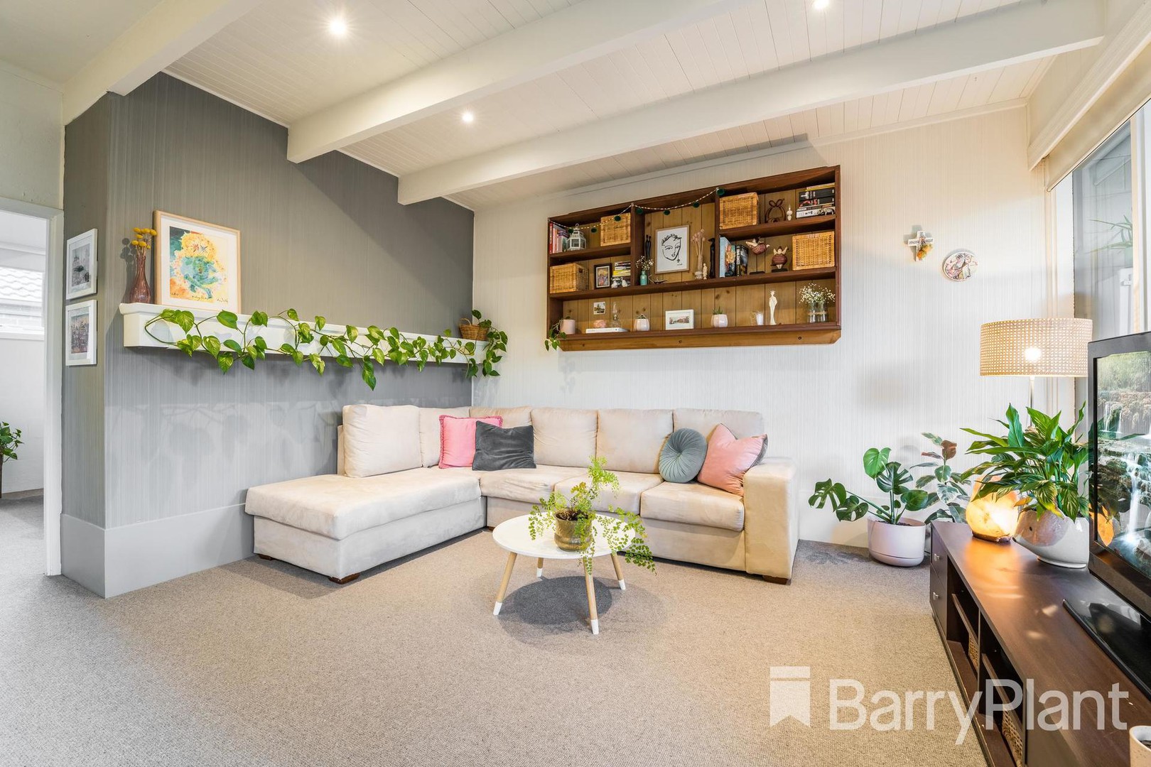 3/8-10 Elcho StreetNewtown, VIC 3220, Newtown - Thumbnail 7