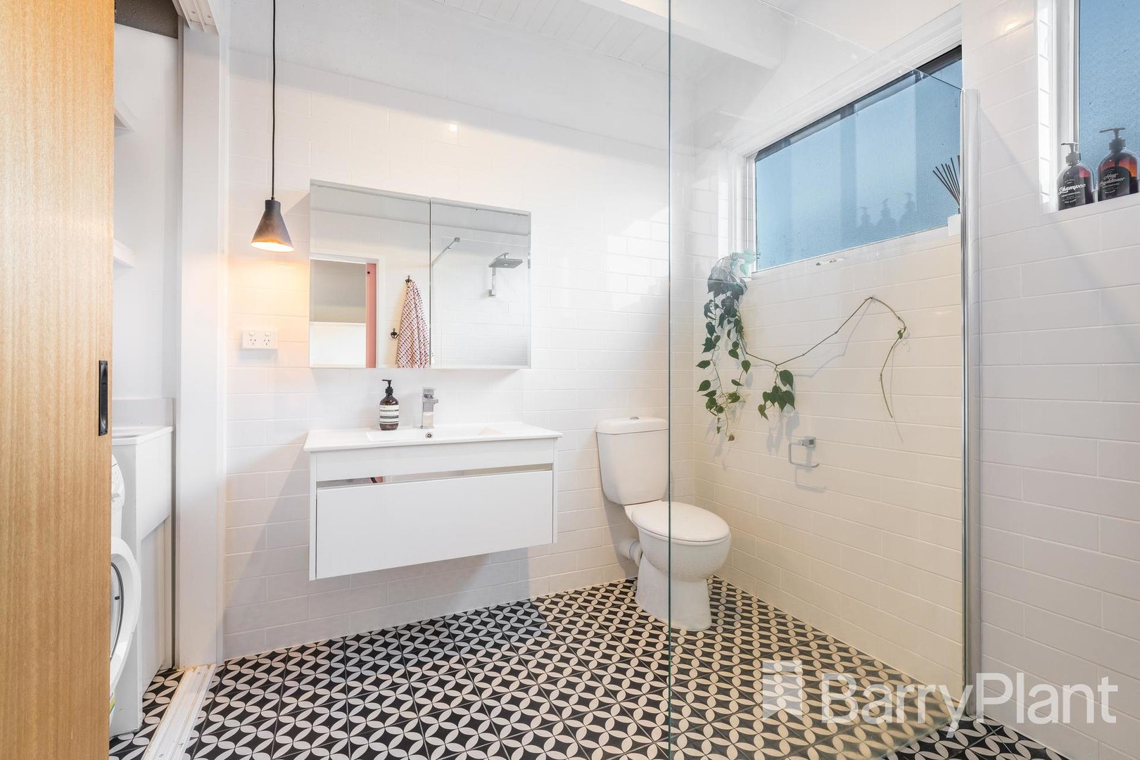 3/8-10 Elcho StreetNewtown, VIC 3220, Newtown - Thumbnail 8
