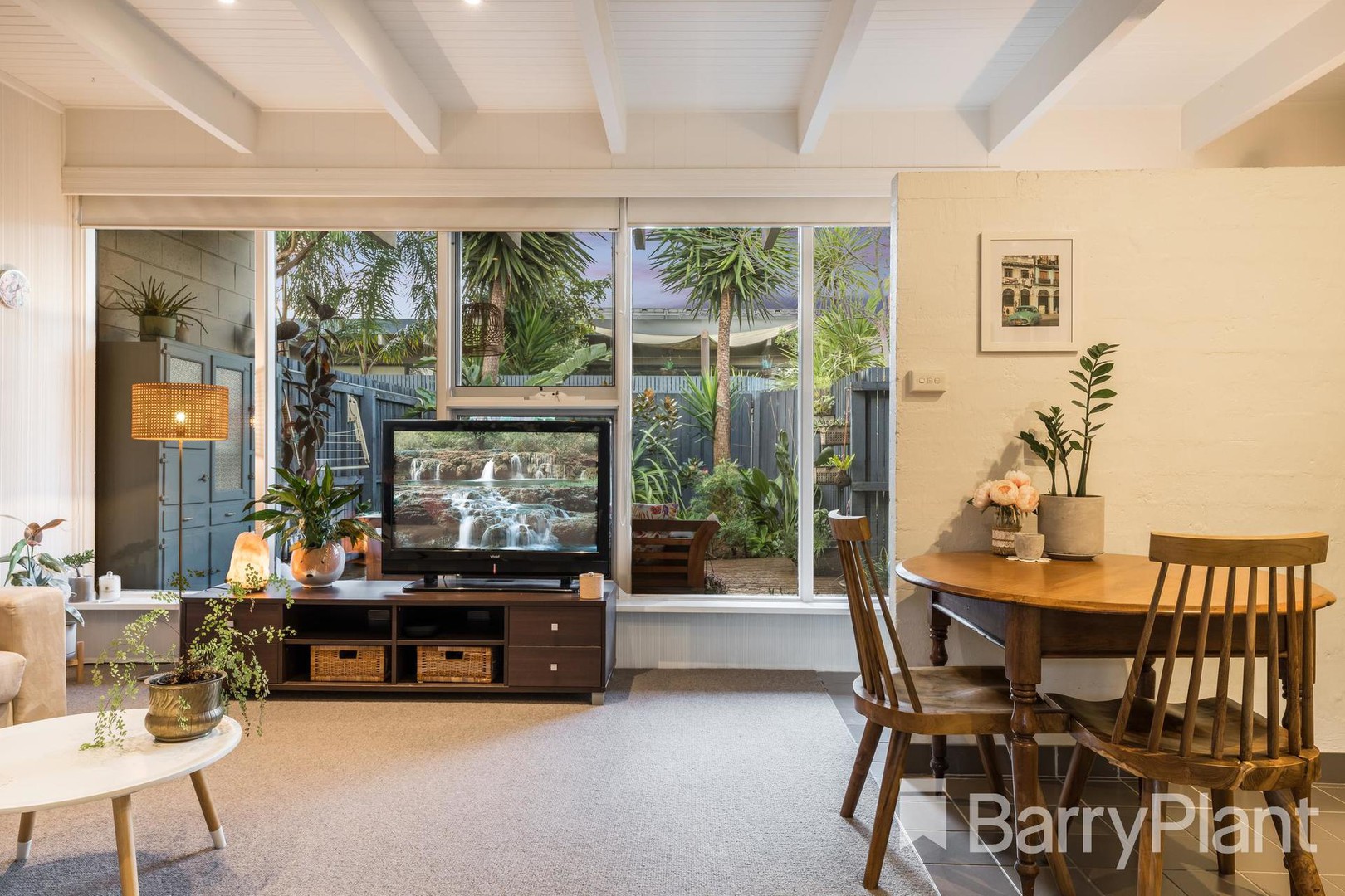 3/8-10 Elcho StreetNewtown, VIC 3220, Newtown - Thumbnail 2