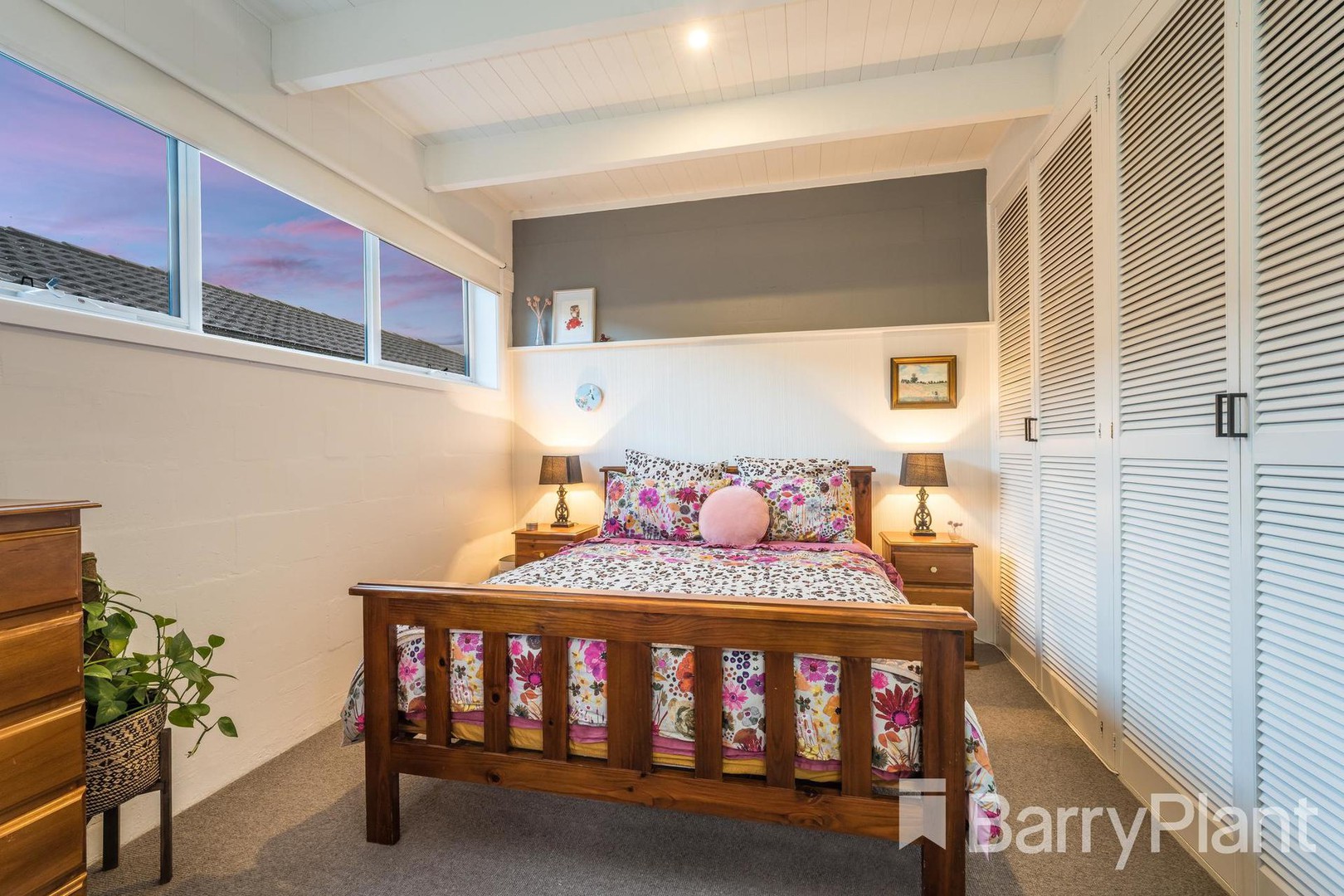 3/8-10 Elcho StreetNewtown, VIC 3220, Newtown - Thumbnail 3