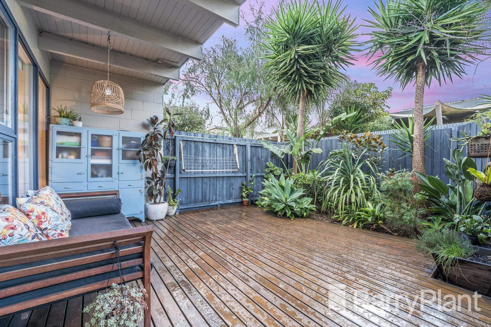 3/8-10 Elcho StreetNewtown, VIC 3220, Newtown - Thumbnail 4