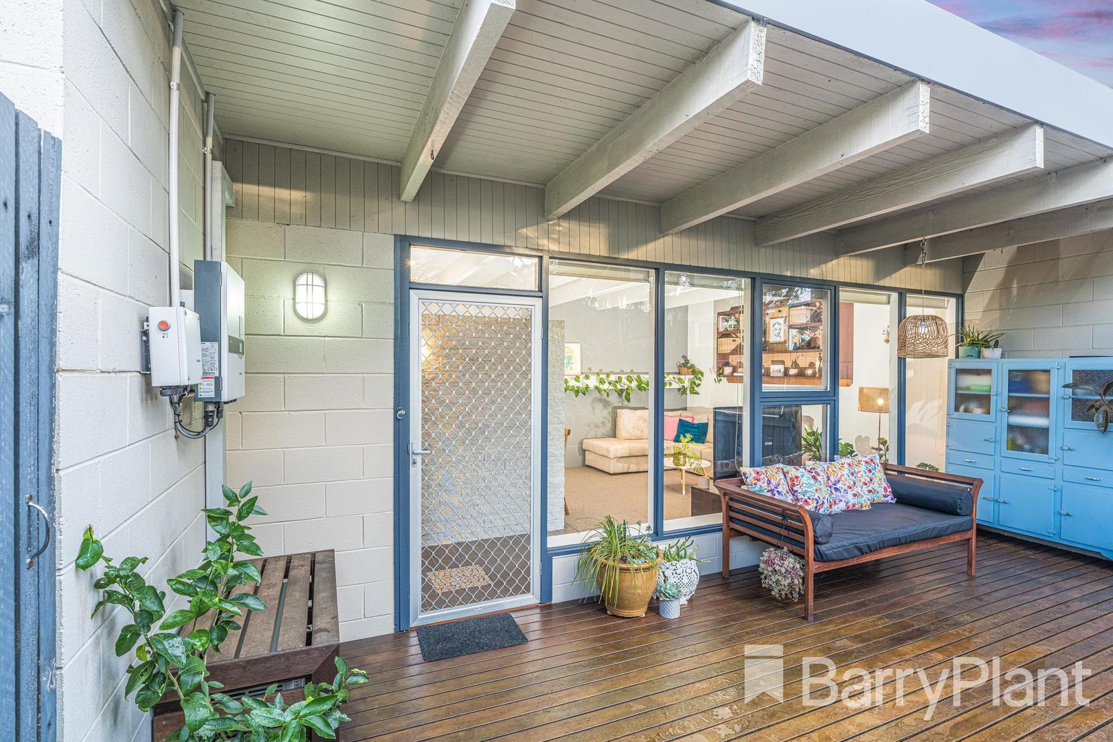 3/8-10 Elcho StreetNewtown, VIC 3220, Newtown - Thumbnail 5