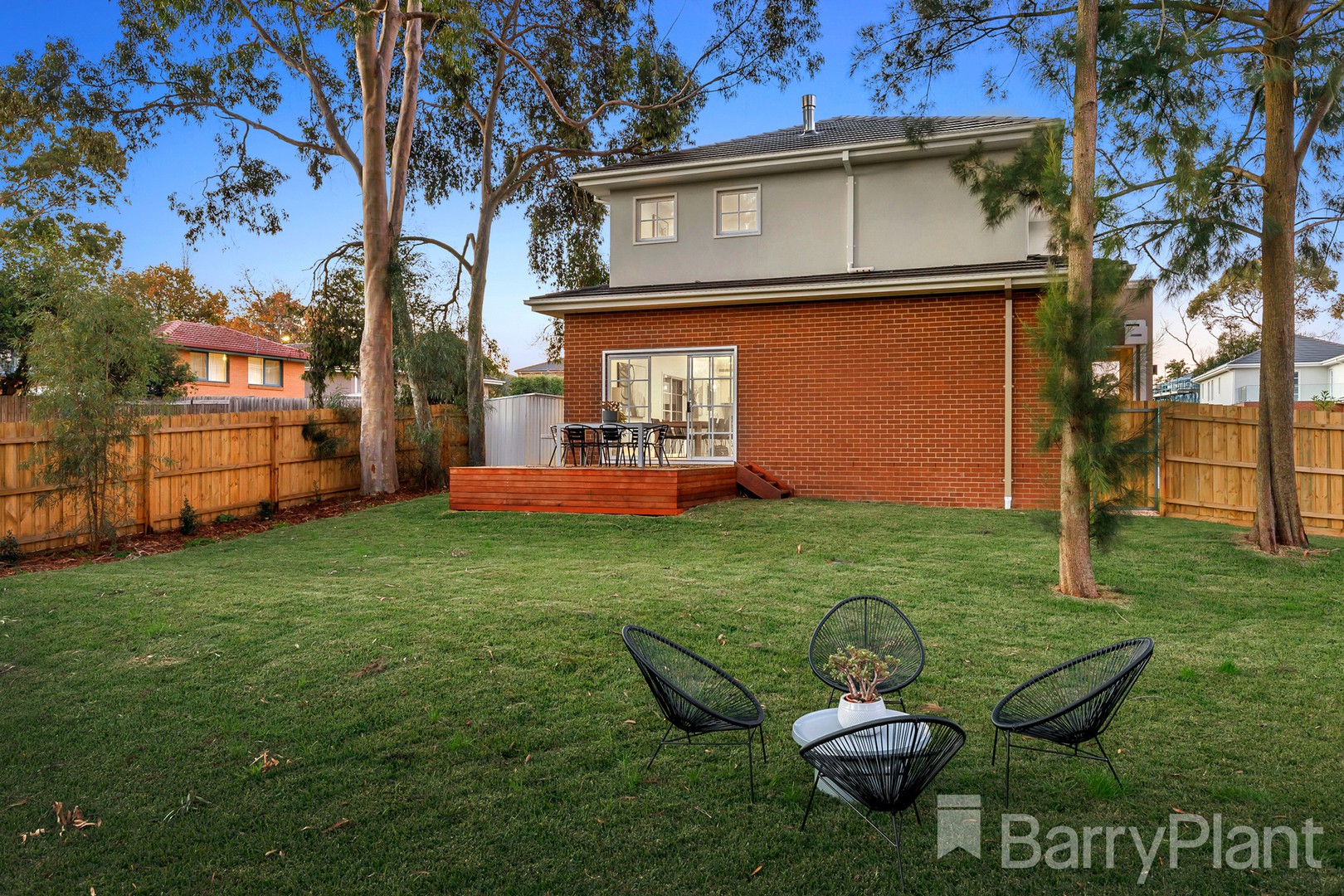 3/4-5 Tawonga CourtGlen Waverley, VIC 3150, Glen Waverley - Image 1