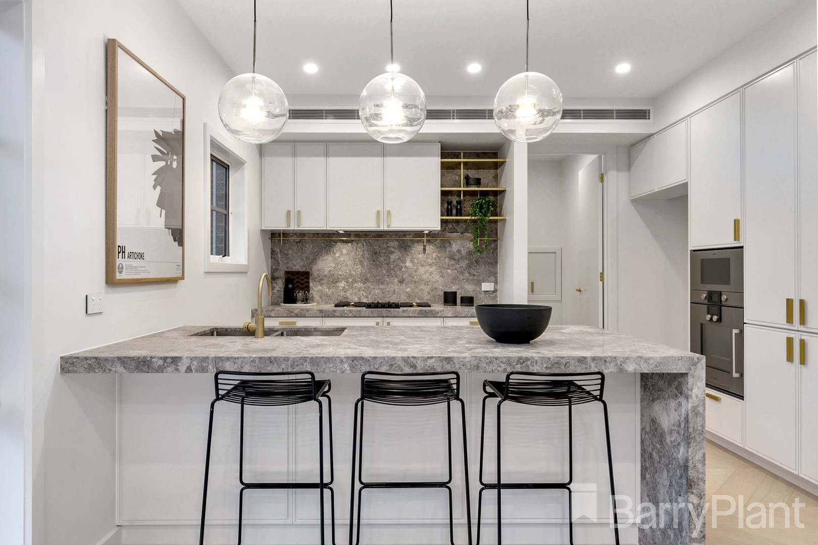3/4-5 Tawonga CourtGlen Waverley, VIC 3150, Glen Waverley - Thumbnail 3