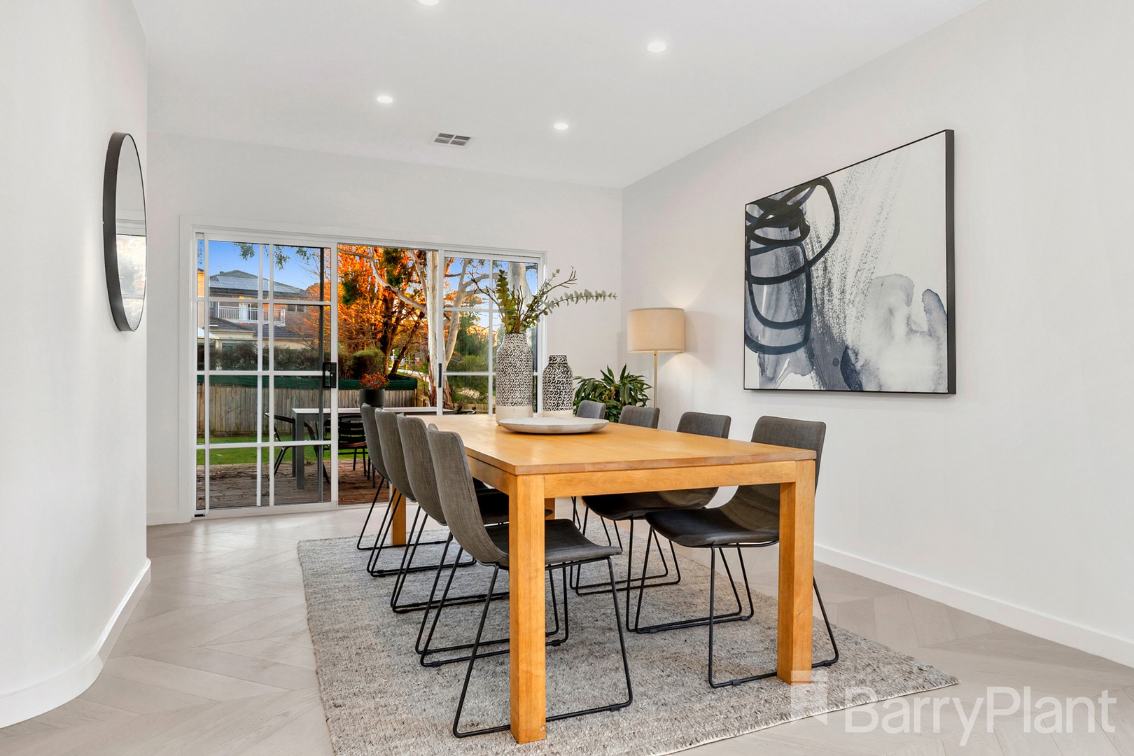 3/4-5 Tawonga CourtGlen Waverley, VIC 3150, Glen Waverley - Thumbnail 4