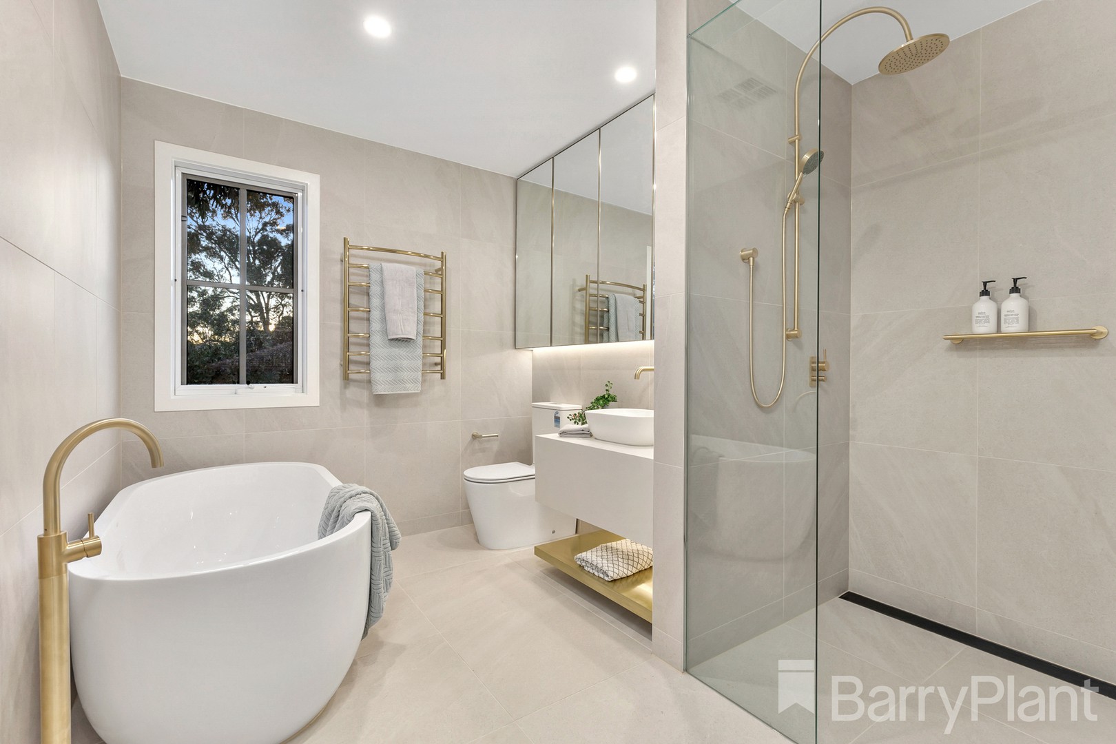 3/4-5 Tawonga CourtGlen Waverley, VIC 3150, Glen Waverley - Thumbnail 5