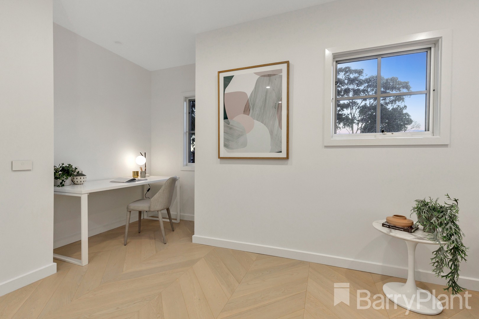 3/4-5 Tawonga CourtGlen Waverley, VIC 3150, Glen Waverley - Thumbnail 7