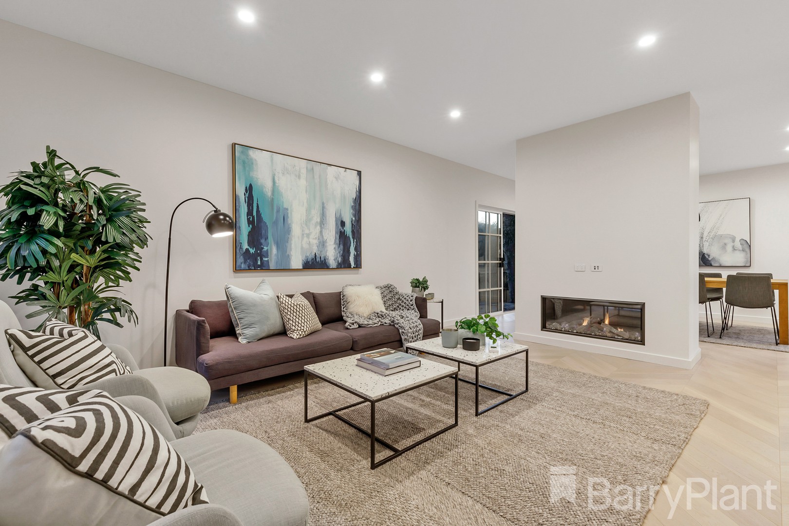 3/4-5 Tawonga CourtGlen Waverley, VIC 3150, Glen Waverley - Thumbnail 8