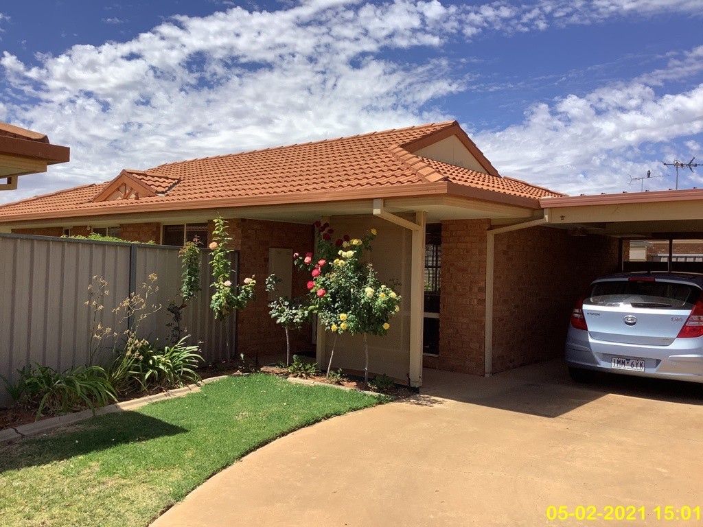 2/4 Adrian CourtMildura, VIC 3500