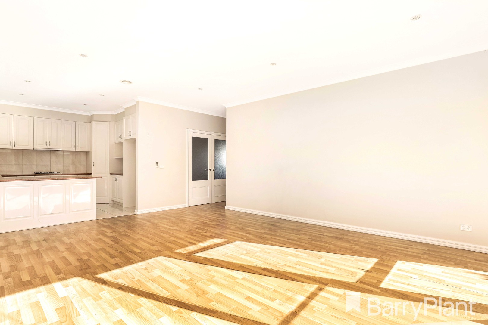 2/31 Kingston Road, Heatherton, VIC 3202 - Thumbnail 1 - 05/07/2021