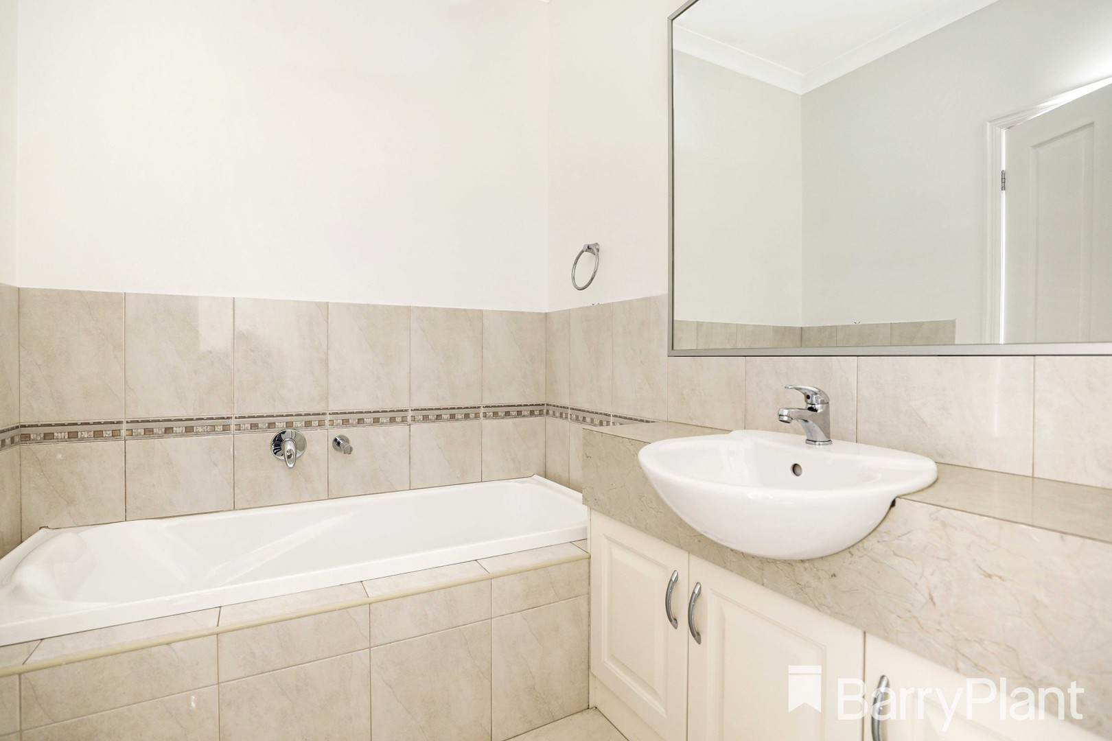 2/31 Kingston Road, Heatherton, VIC 3202 - Thumbnail 2 - 05/07/2021