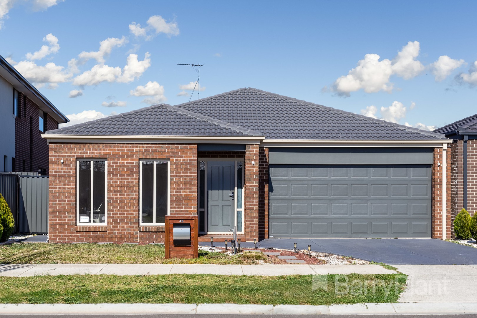 45 Michael PlacePoint Cook, VIC 3030