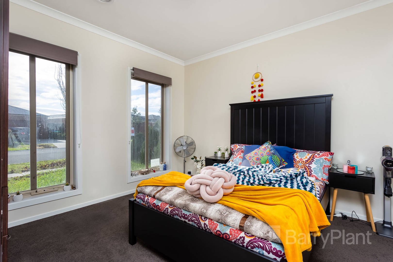 45 Michael PlacePoint Cook, VIC 3030, Point Cook - Thumbnail 2