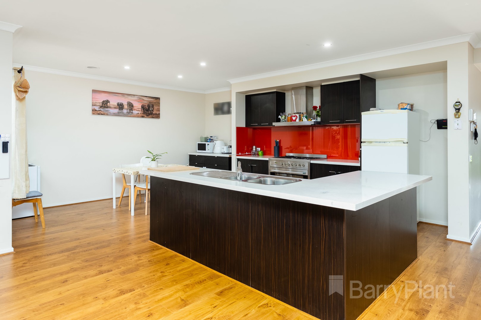 45 Michael PlacePoint Cook, VIC 3030, Point Cook - Thumbnail 5