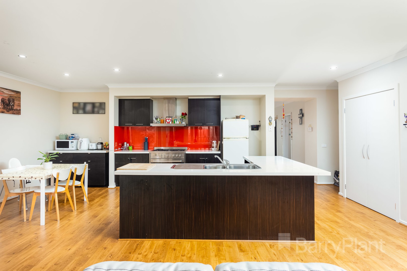 45 Michael PlacePoint Cook, VIC 3030, Point Cook - Thumbnail 6