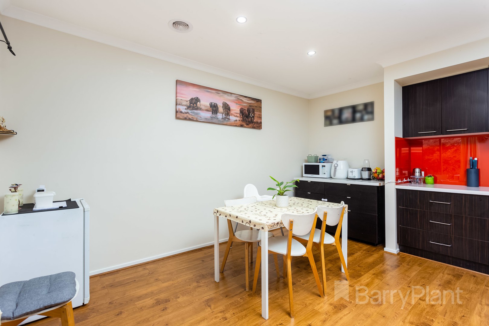 45 Michael PlacePoint Cook, VIC 3030, Point Cook - Thumbnail 7