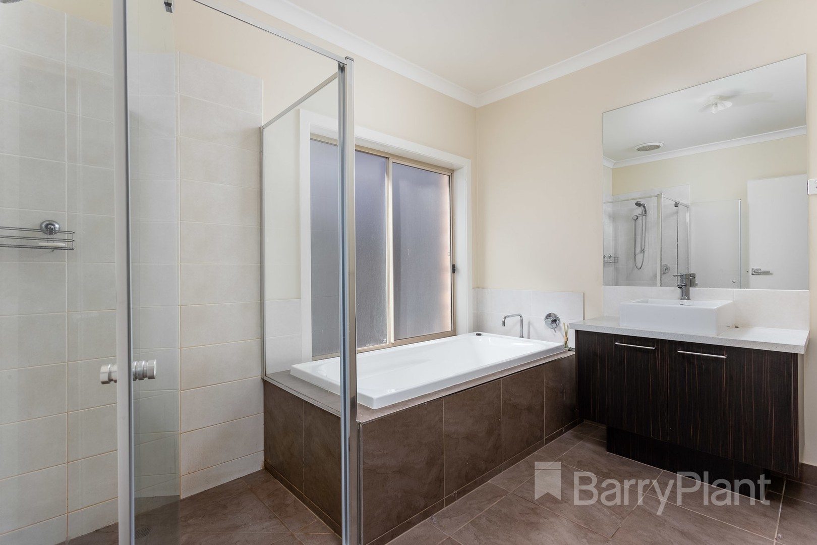 45 Michael PlacePoint Cook, VIC 3030, Point Cook - Thumbnail 8