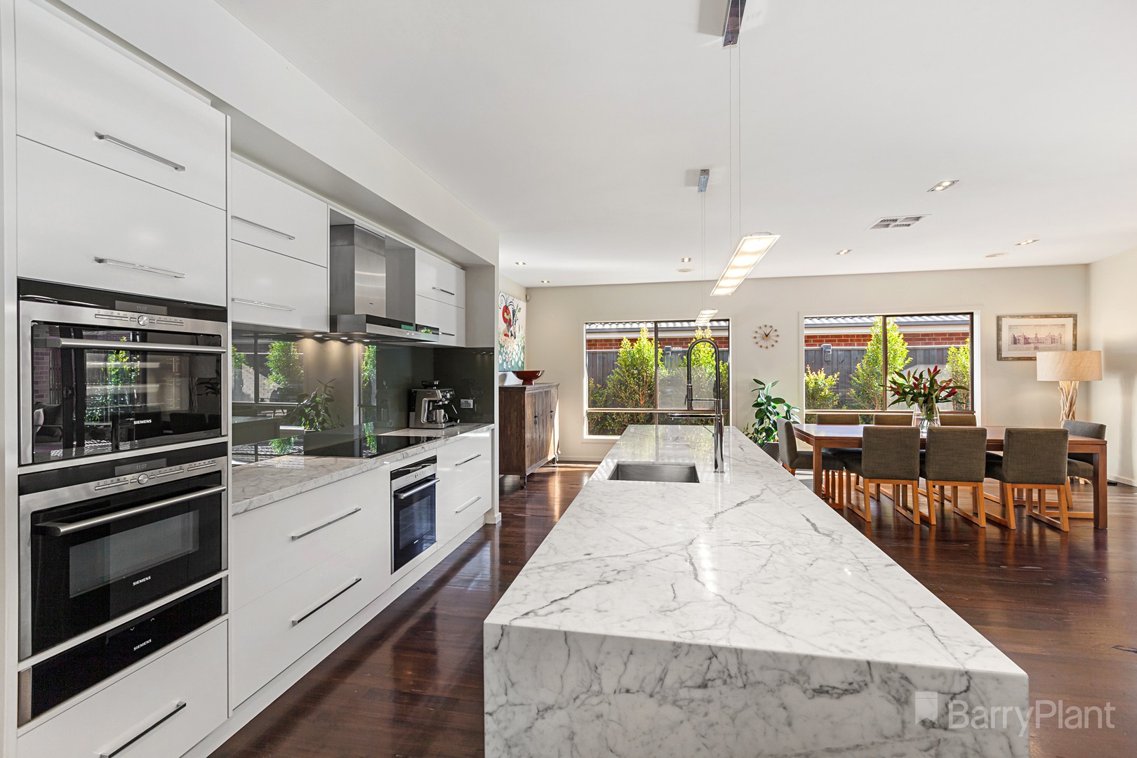 12 Halycon BendBeveridge, VIC 3753, Beveridge - Thumbnail 4