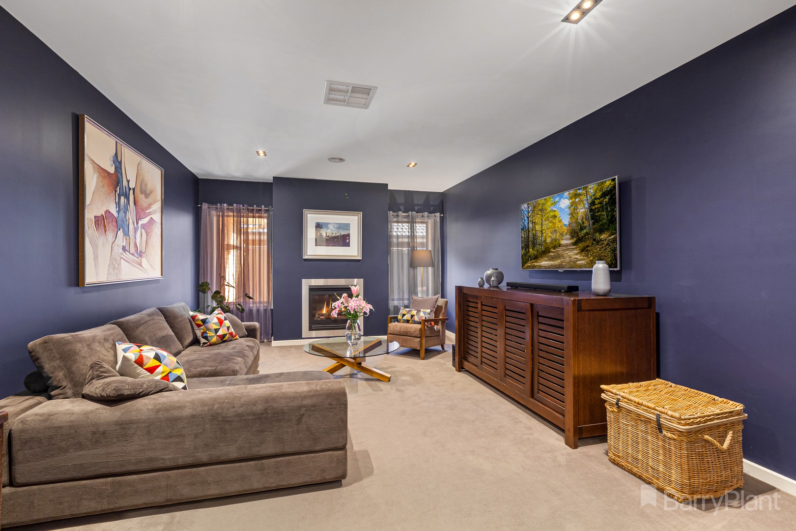 12 Halycon BendBeveridge, VIC 3753, Beveridge - Thumbnail 8
