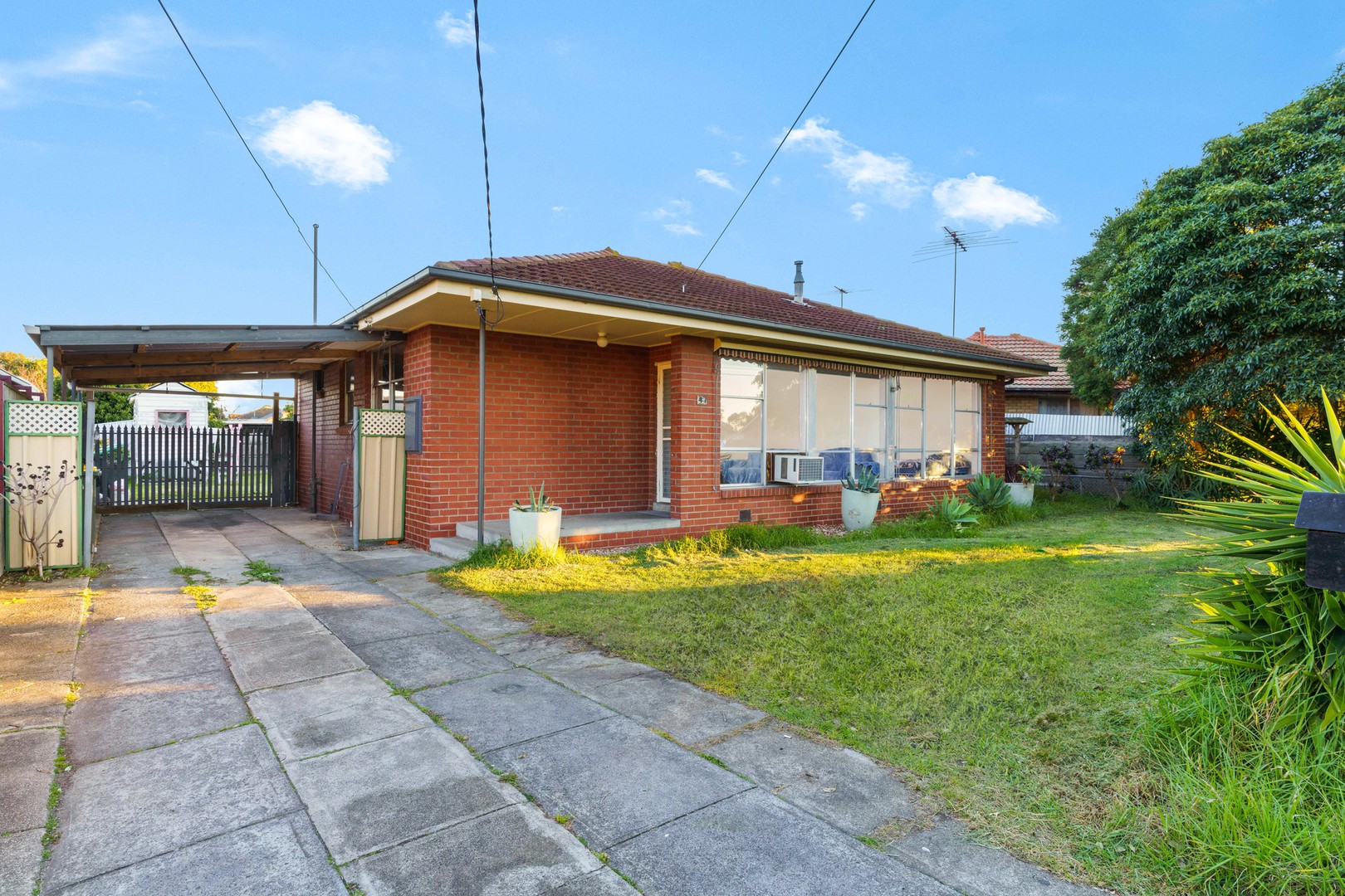 47 Vermont AvenueCorio, VIC 3214, Corio - Thumbnail 3