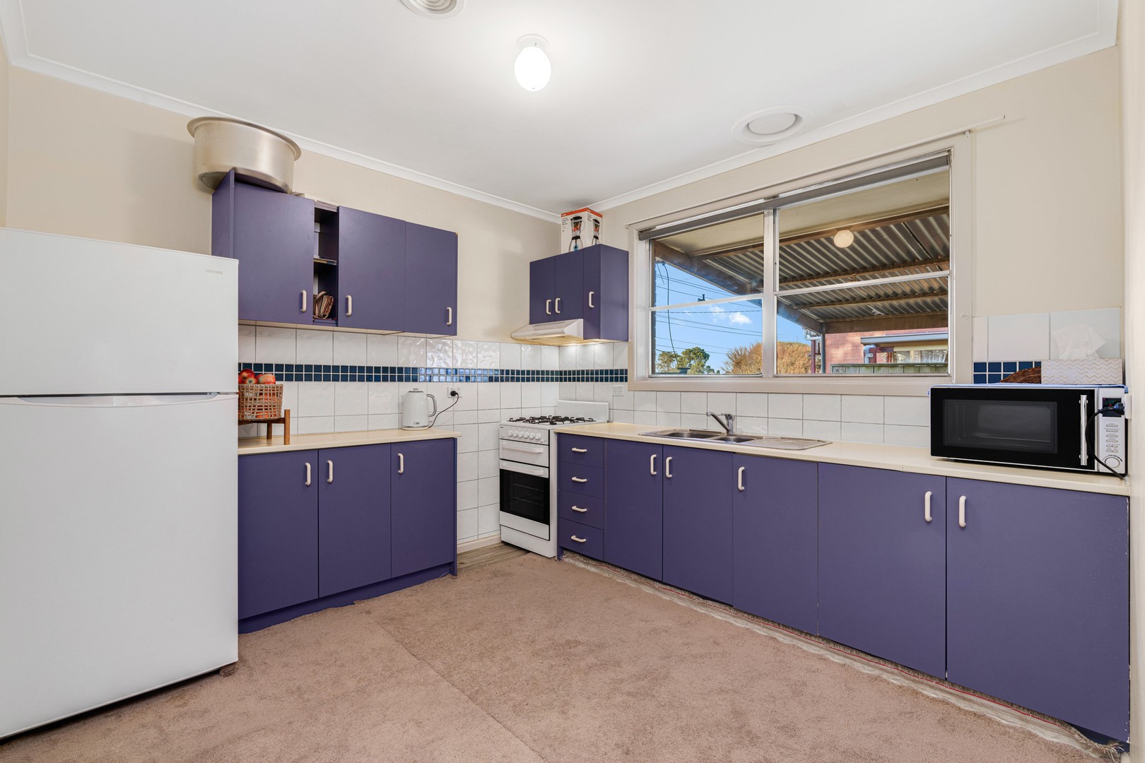 47 Vermont AvenueCorio, VIC 3214, Corio - Thumbnail 4