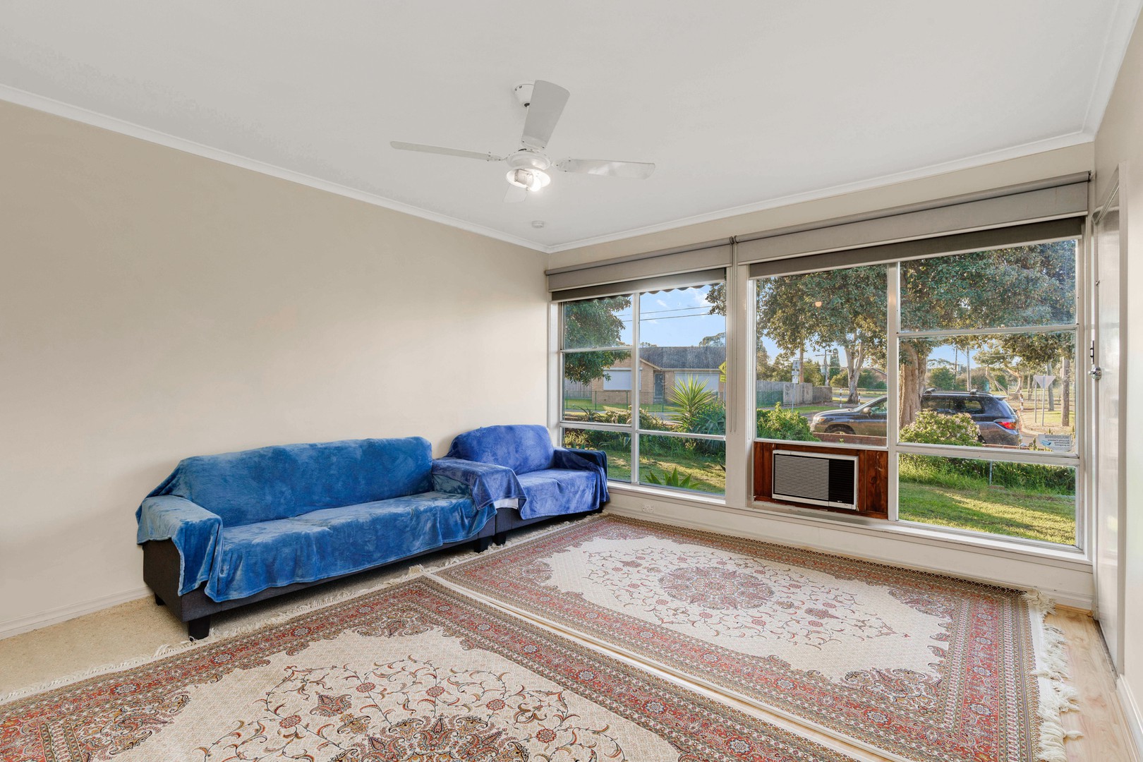47 Vermont AvenueCorio, VIC 3214, Corio - Thumbnail 5