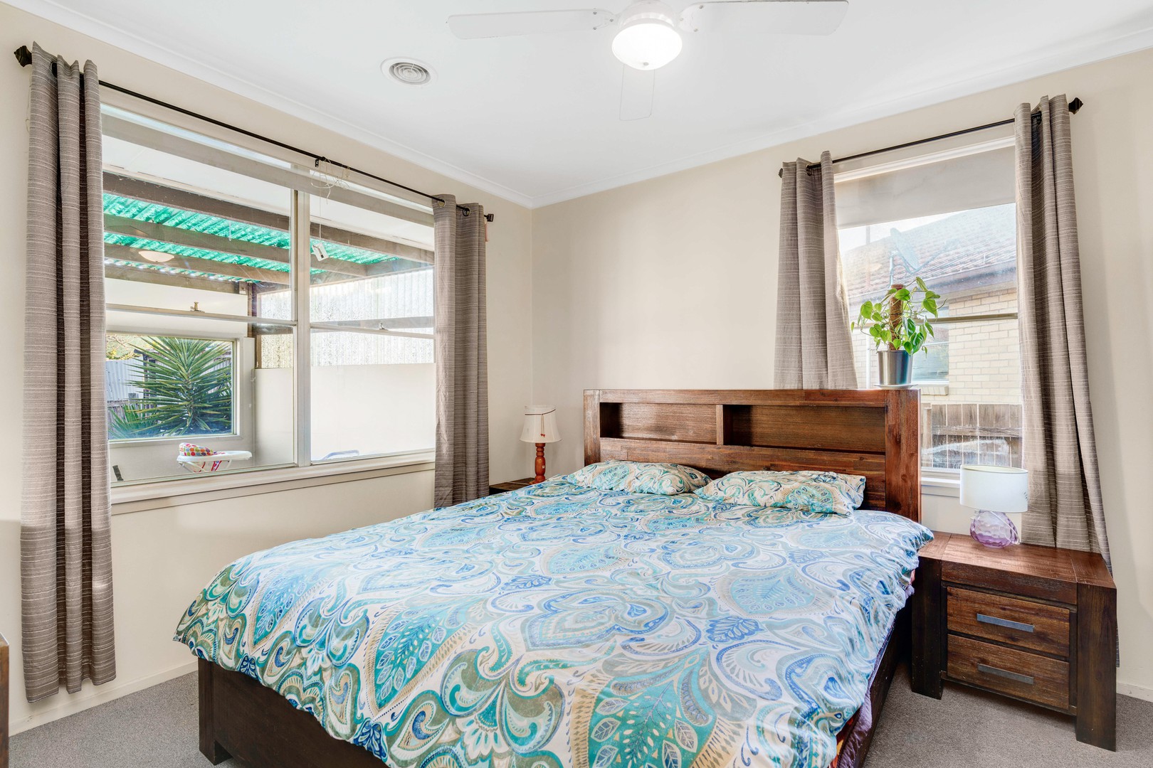 47 Vermont AvenueCorio, VIC 3214, Corio - Thumbnail 6