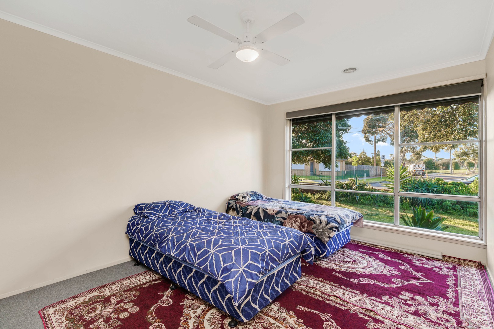 47 Vermont AvenueCorio, VIC 3214, Corio - Thumbnail 7