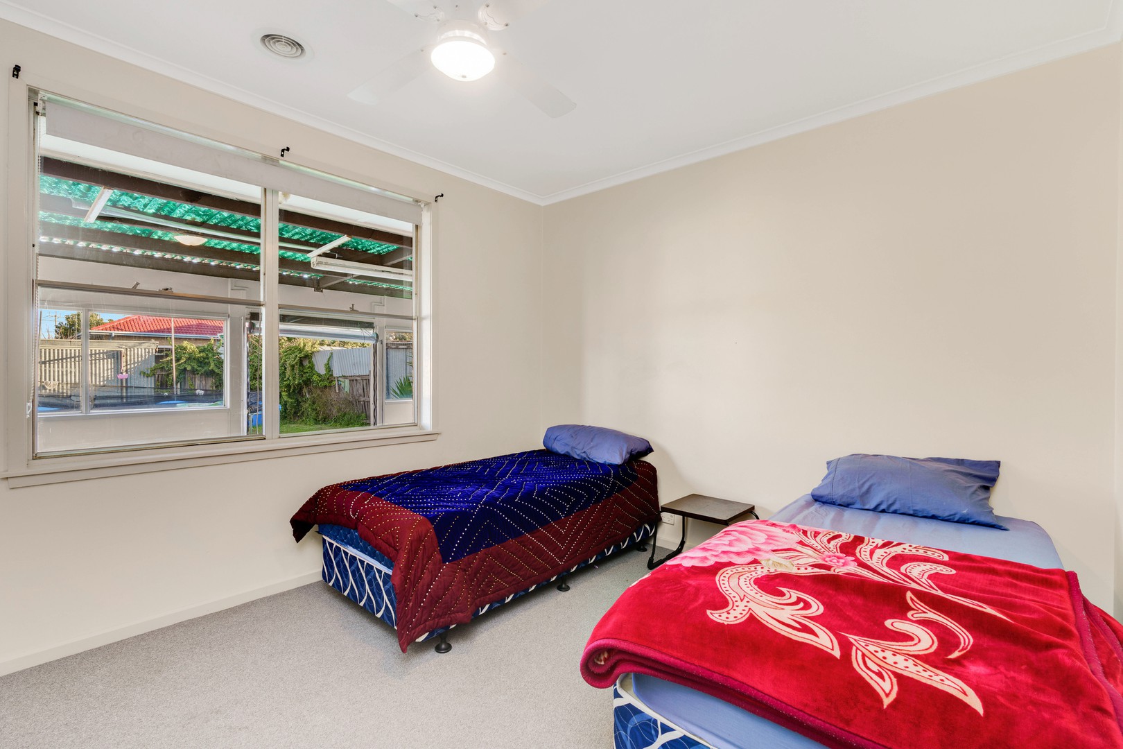 47 Vermont AvenueCorio, VIC 3214, Corio - Thumbnail 8