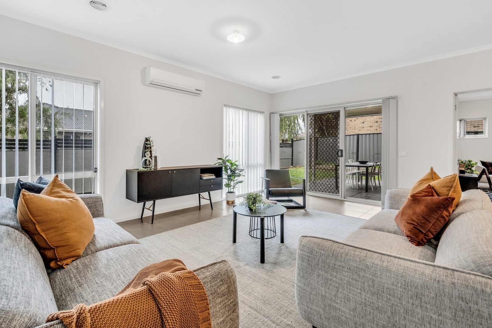 56 Northumberland CircuitCraigieburn, VIC 3064, Craigieburn - Thumbnail 2