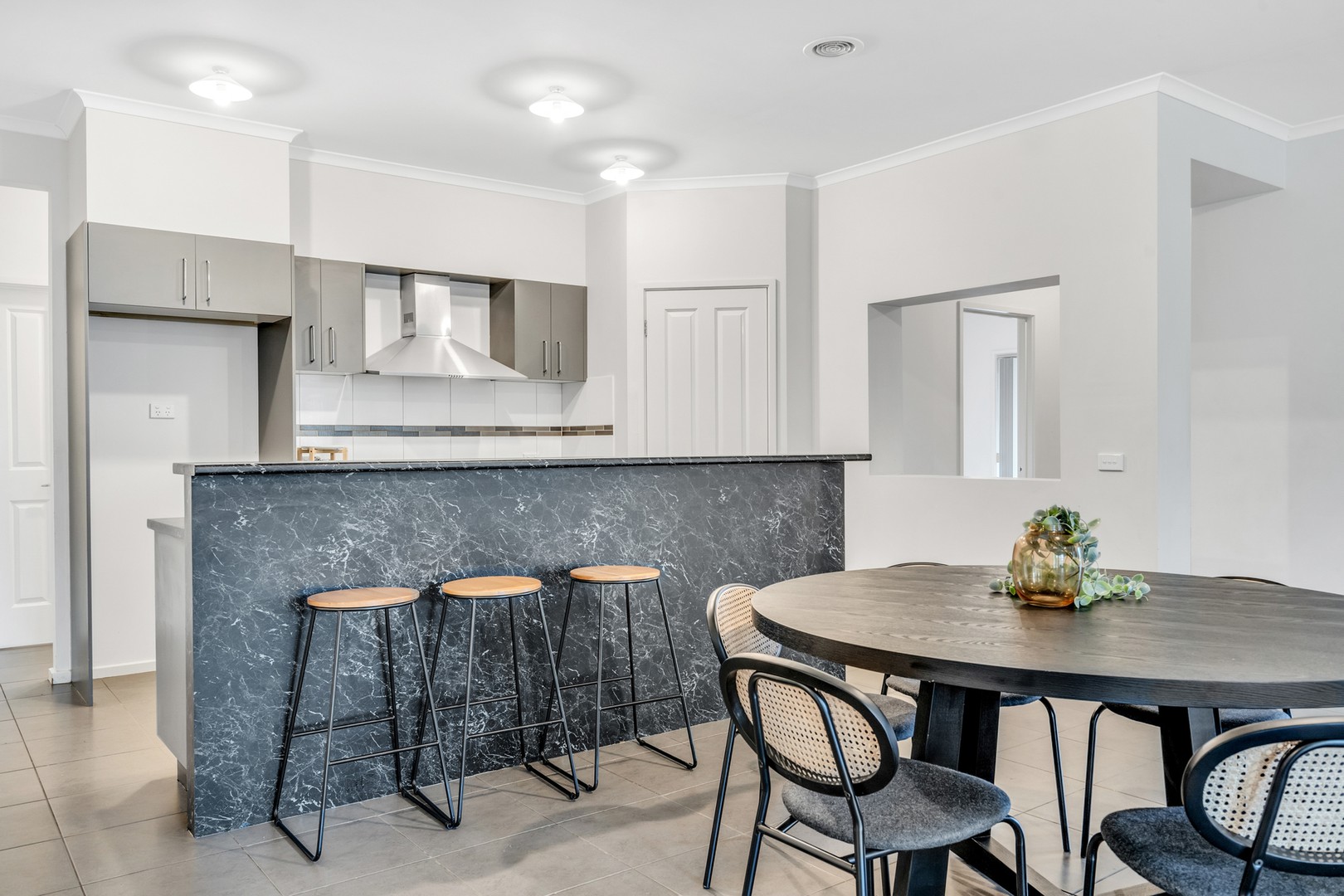 56 Northumberland CircuitCraigieburn, VIC 3064, Craigieburn - Thumbnail 6