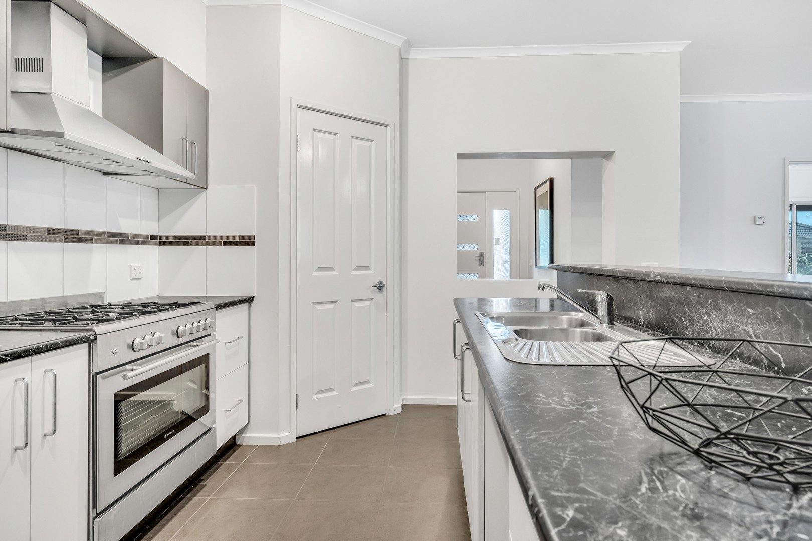 56 Northumberland CircuitCraigieburn, VIC 3064, Craigieburn - Thumbnail 7