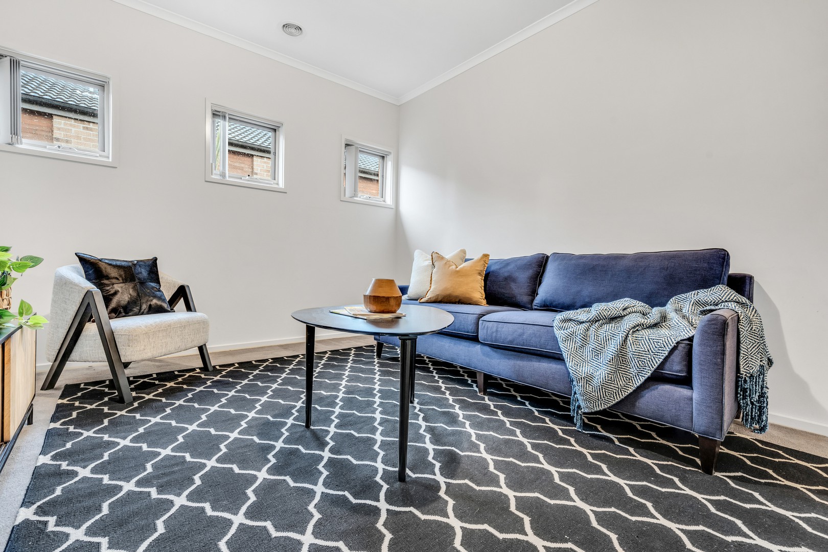 56 Northumberland CircuitCraigieburn, VIC 3064, Craigieburn - Thumbnail 8