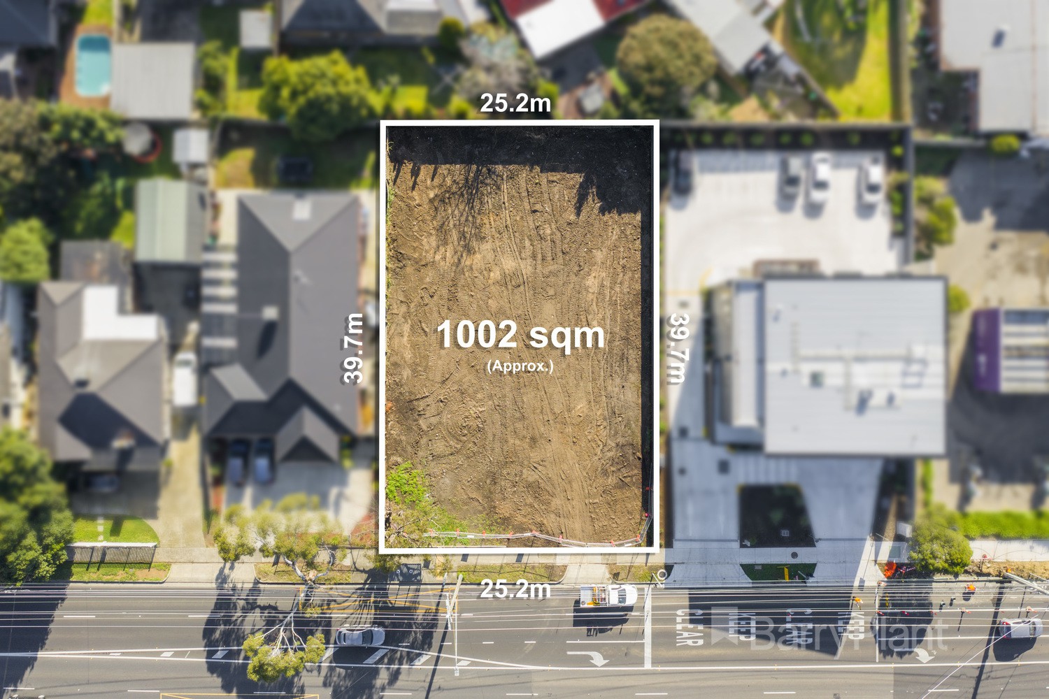 312 Grimshaw StreetWatsonia North, VIC 3087, Watsonia North - Thumbnail 2