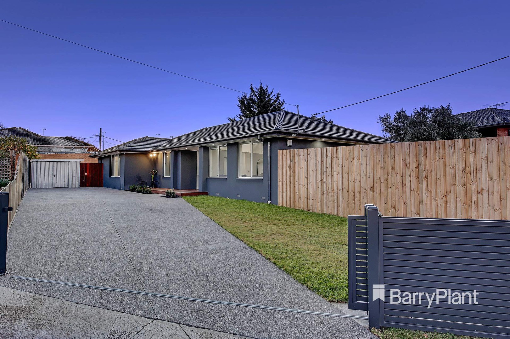 4 Adrian CourtGladstone Park, Vic 3043, Gladstone Park - Thumbnail 2