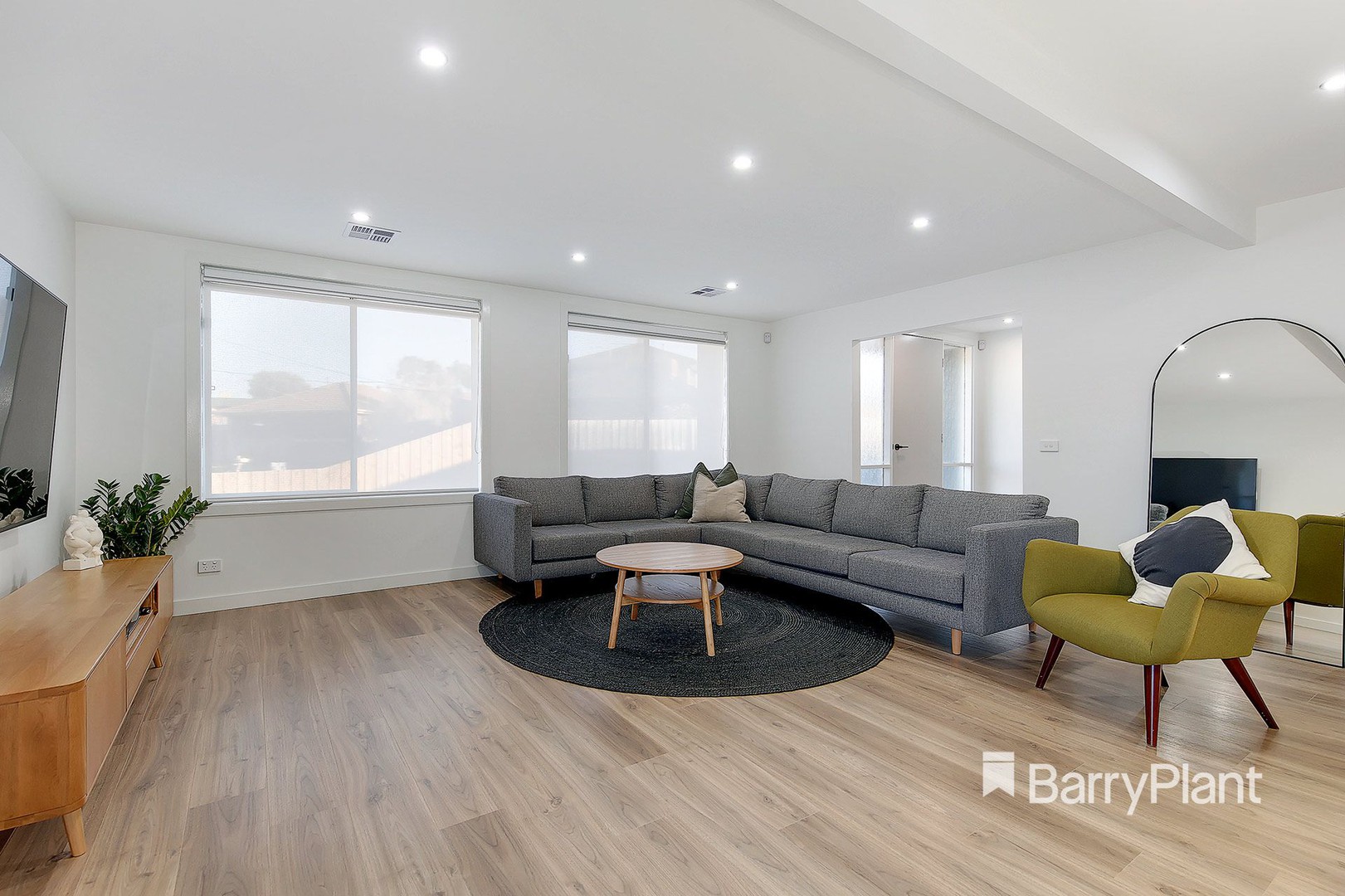 4 Adrian CourtGladstone Park, Vic 3043, Gladstone Park - Thumbnail 5
