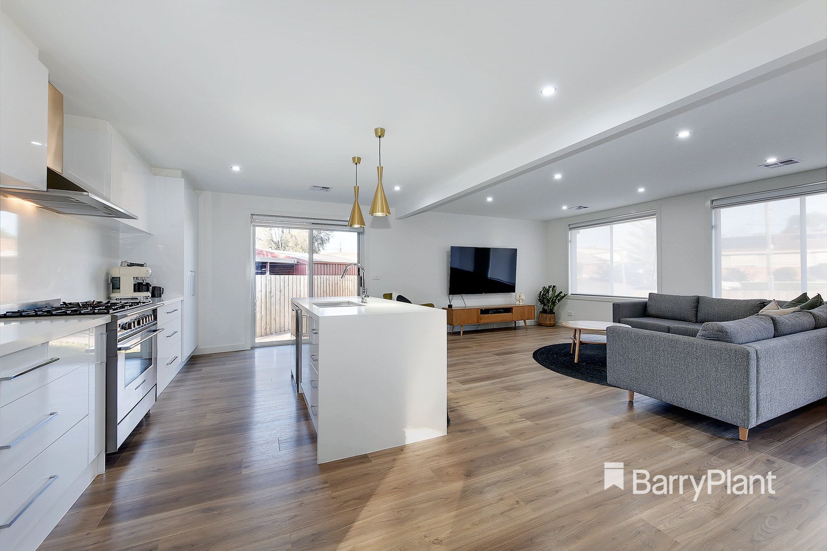 4 Adrian CourtGladstone Park, Vic 3043, Gladstone Park - Thumbnail 8