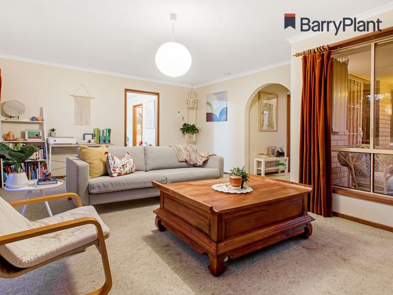 5/11-13 Johns Road, Mornington, VIC 3931 - Thumbnail 2 - 05/07/2021