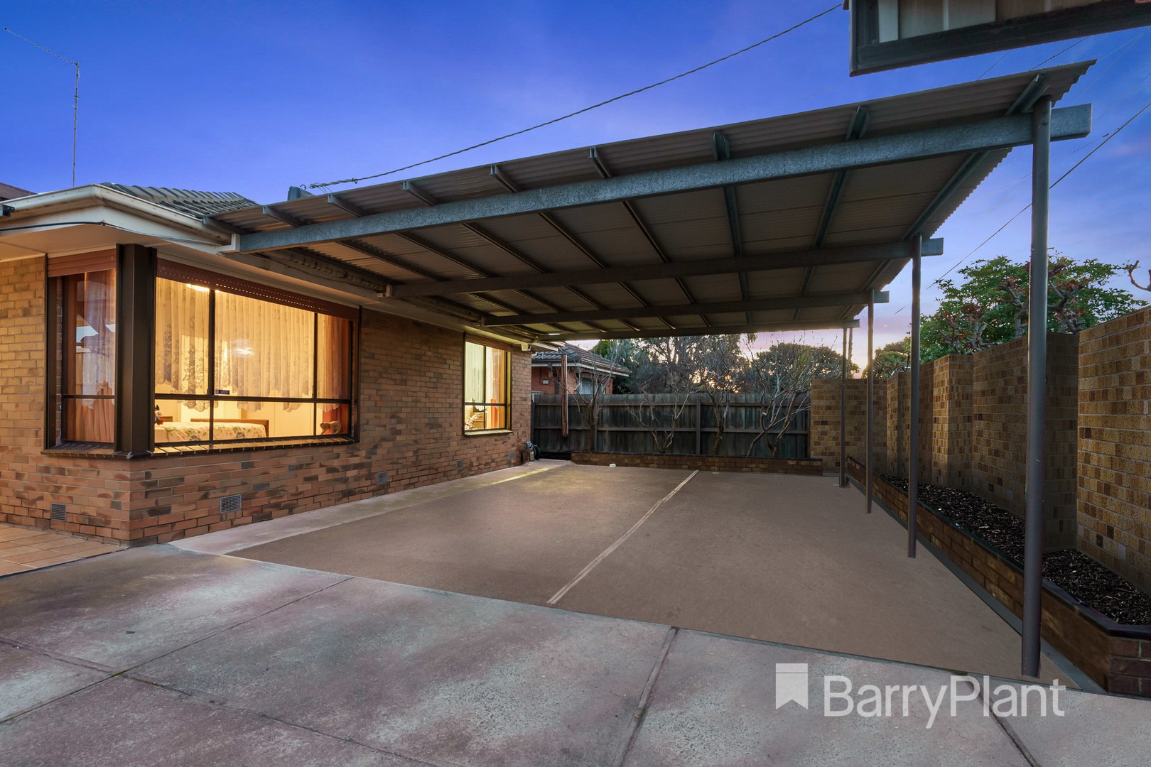35 Fox StreetSt Albans, VIC 3021, St Albans - Thumbnail 2