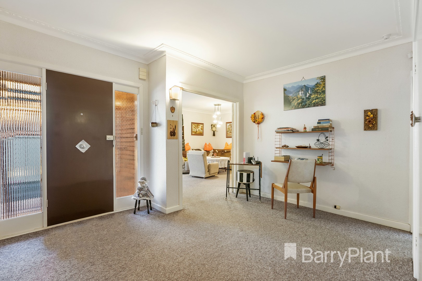 35 Fox StreetSt Albans, VIC 3021, St Albans - Thumbnail 3