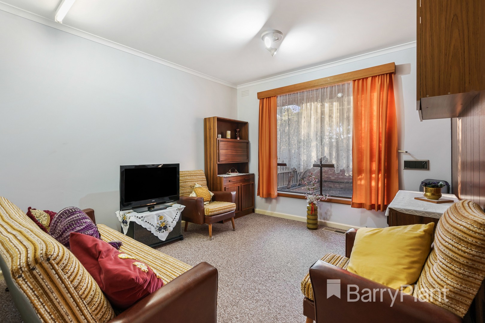 35 Fox StreetSt Albans, VIC 3021, St Albans - Thumbnail 4