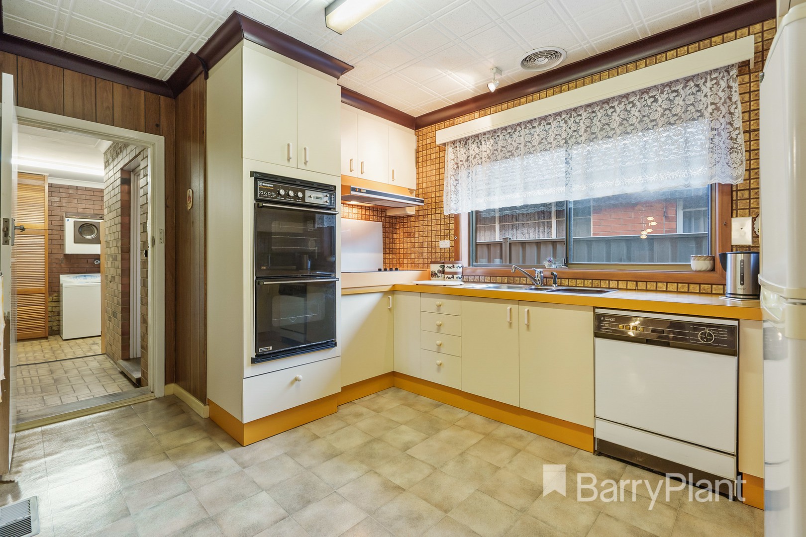 35 Fox StreetSt Albans, VIC 3021, St Albans - Thumbnail 5