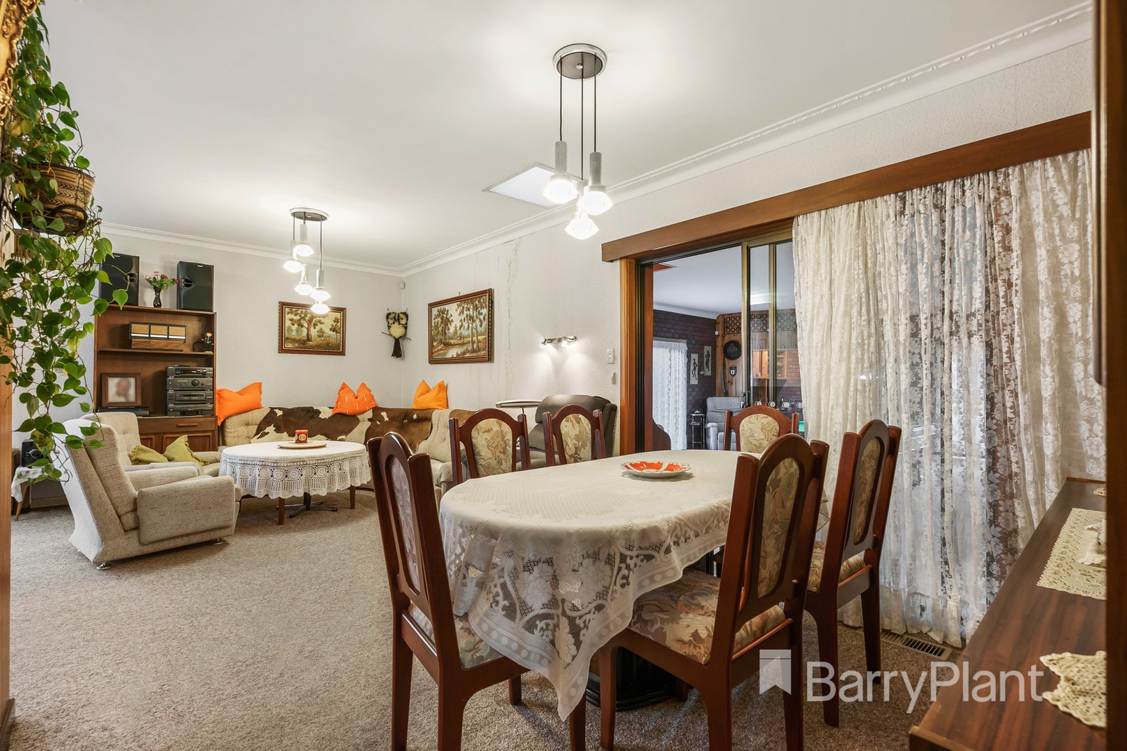 35 Fox StreetSt Albans, VIC 3021, St Albans - Thumbnail 6