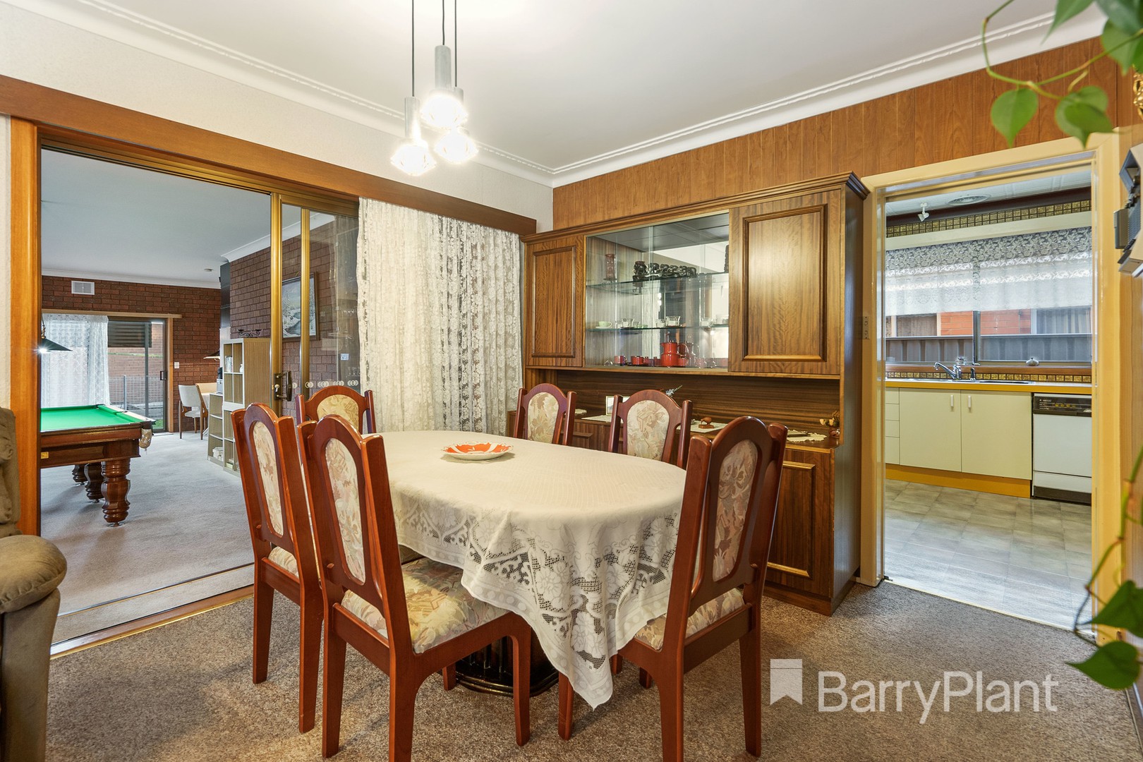 35 Fox StreetSt Albans, VIC 3021, St Albans - Thumbnail 7