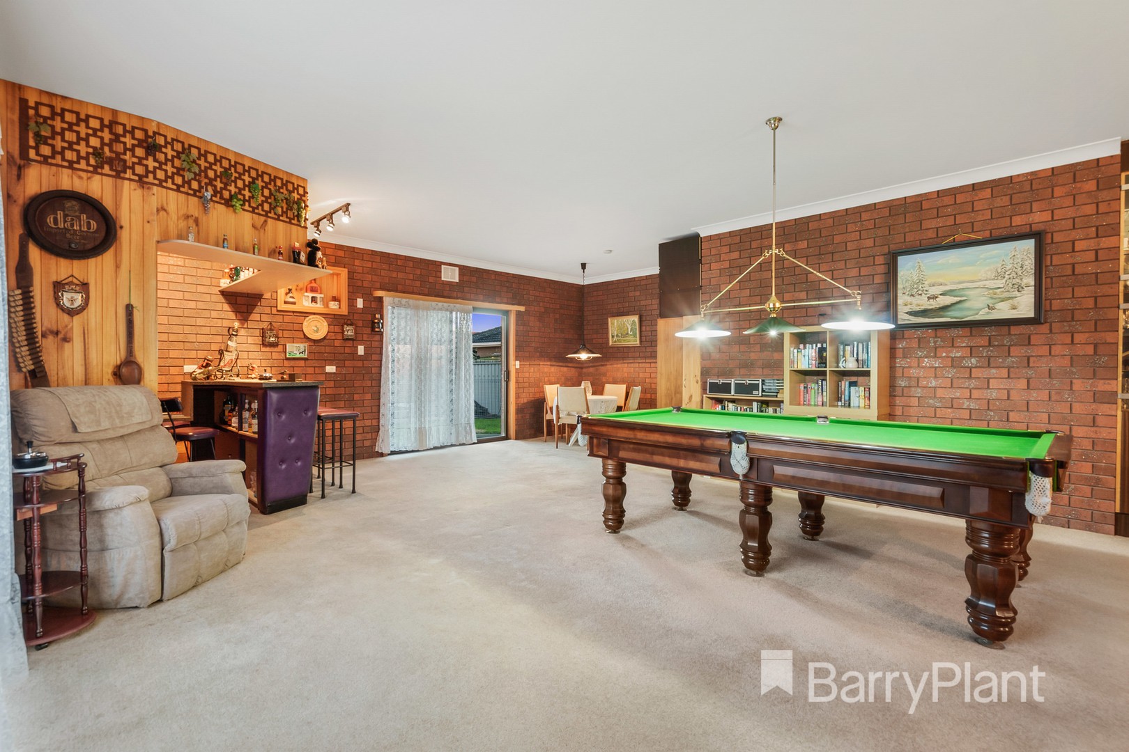 35 Fox StreetSt Albans, VIC 3021, St Albans - Thumbnail 8